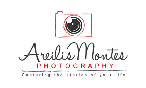 Areilis Montes Photography